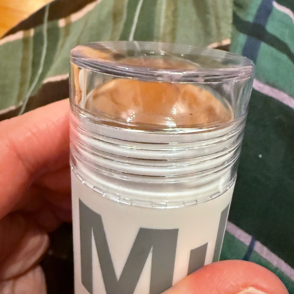 RARE milk makeup OG bronzer in Baked - Picture 3 of 5